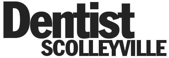 dentistscolleyville.com-logo